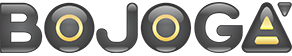 Museu Bojogá logo