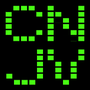 CNJV logo