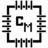 ConsoleMods Wiki logo