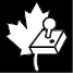 Canadian Video Game Museum logo