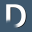 Delisted Games logo