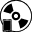 DoesItPlay? logo