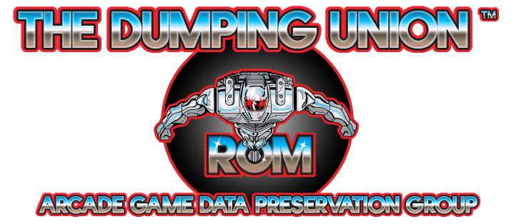 Dumping Union logo
