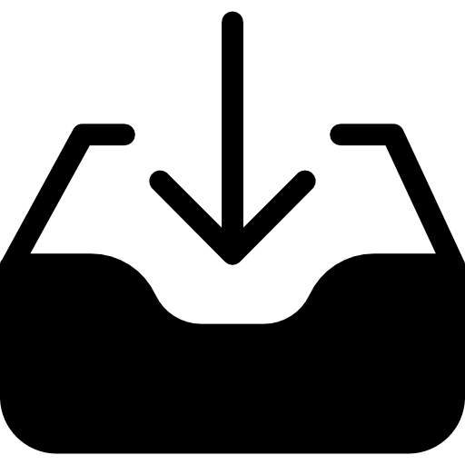 Dumping Guide logo