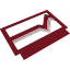 FamiWiki logo