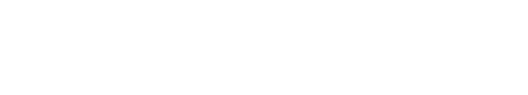 The Finnish Museum of Games logo