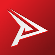 Flashpoint Archive logo