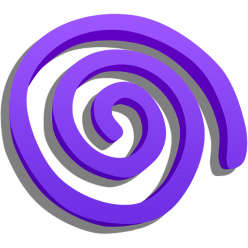 Flycast logo