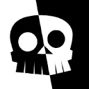 Gallowpedia logo