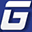 GameFAQs logo