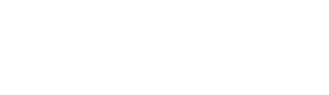 Games Industry Africa logo