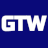 Games That Weren't logo