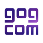 GOG Preservation Program logo