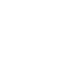 IGDB logo