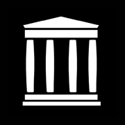 Internet Archive logo