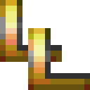 Lost Levels logo