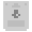 MemCard.art logo