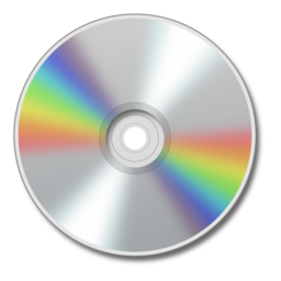 Media Preservation Frontend logo