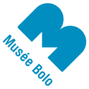Musée Bolo logo