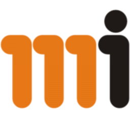 Museo de Informática logo