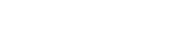 Museo do Videoxogo de Galicia (MUVI) logo