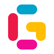 Netmarble Game Museum logo