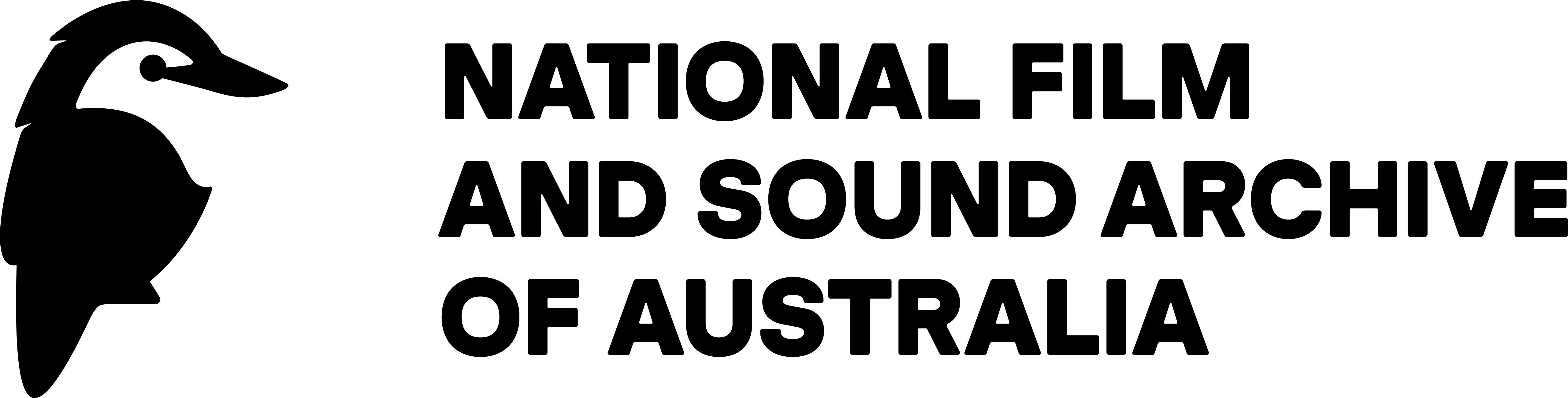 NFSA logo