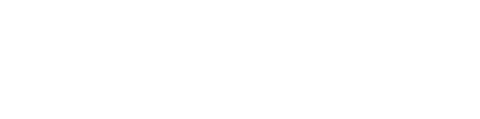 National Videogame Museum logo