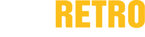 OrdiRetro logo