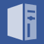 PC Gaming Wiki logo