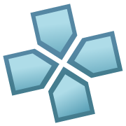 PPSSPP logo