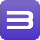 RPCS3 logo