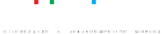 Silicium logo
