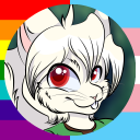 SquirrelJME logo