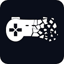 Stop Killing Games logo