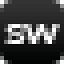 StrategyWiki logo