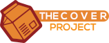 The Cover Project logo