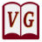 The Video Game Library logo