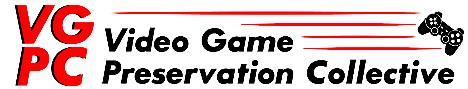 VGPC logo