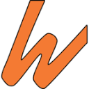 WDA logo