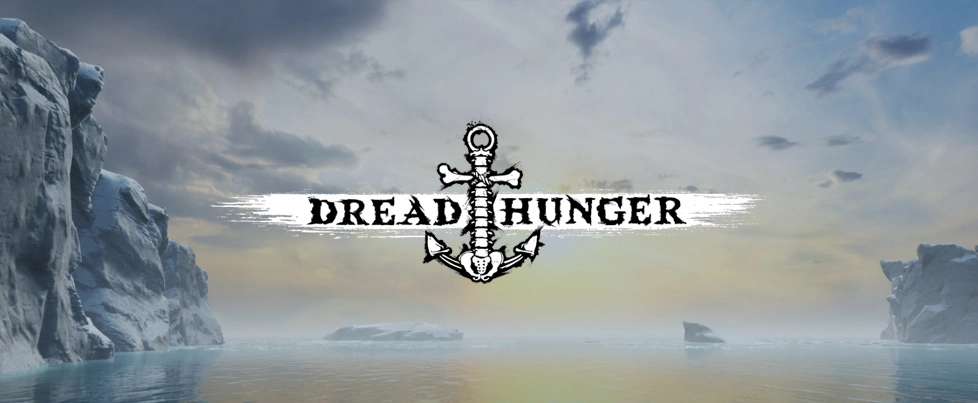 Dread Hunger leaves Steam on December 1st &amp; shuts down January 1st, server tools handed over to players