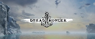 Dread Hunger leaves Steam on December 1st &amp; shuts down January 1st, server tools handed over to players