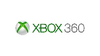 The Xbox 360 Store Will Close July 2024, But You Can Keep Playing Your Favorite Games - Xbox Wire