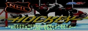 NHL Hockey Source code (Sega Genesis/Megadrive) : Free Download, Borrow, and Streaming : Internet Archive